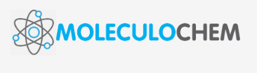 Moleculochem